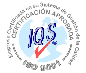 IQS