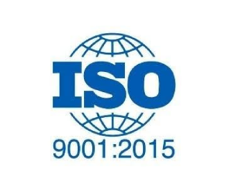 ISO