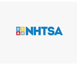 NHTSA